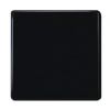 Solid Surface