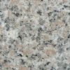 G3564 Granite