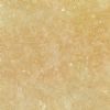 SPAIN_AMBER-A Marble