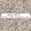 granite Tiger Skin  White