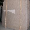 Yellow Rust (Granite)