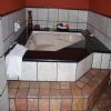Granite Variety top