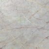 Red Cream marble