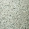 Marble