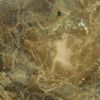DARK EMPERADOR Marble