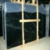 black marquina marble
