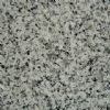 Granite