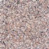 Xili Red A granite