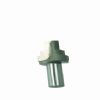 Diamond Tool