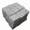 Paving Stone
