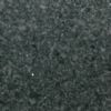 shandong black granite