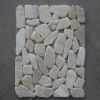 pebble -003