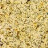 Almond Gold Slab, Tile