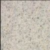 Imperial White Granite Top