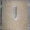 granite vanity top