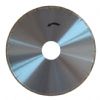 Brazed, Tile Blade
