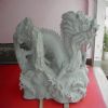 SCULPTURE