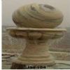 rotating sphere