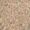 Granite