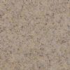 solid surface