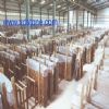 Granite Slabs