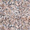 Sell G3761 Granite