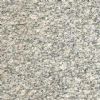 Granite