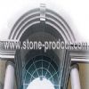 marble molding,A004