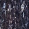 Blue pearl granite
