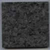 Ice Blue Granite