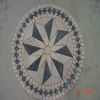 MOSAIC TILES EPMM-13