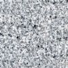 Granite tiles