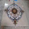 Royal inlay