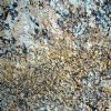 Golden Parsa granite