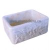 Kitchen Sinks