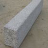 granite kerb