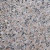 Granite Slab and Tile