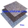 Tiles
