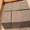 G654 paver