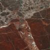 ROSSO LEPANTO Marble