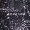 Marble (Chinese Black Marquina)