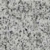 G603 grey granite