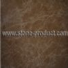 imported marble,EMPERADOR LIGHT