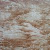 Tea Rose marble