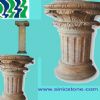 Sinicstone Column
