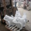 SCULPTURE