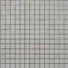 Sell Carrara Mosaic Tile