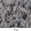 quartz stone