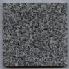 G614-7 Granite