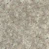 G634 granite